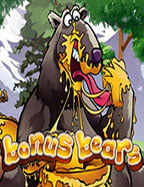 สูตรเด็ด เกมส์ ค่าย pp ที่ไม่ควรพลาด!