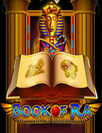 แนะนำ เกมส์ ค่า สิ โน ออนไลน์ ที่คุณไม่ควรพลาด