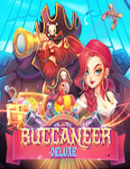 วิธีเล่น เกมส์ ค่าย pg สำหรับมือใหม่หัดปั่น